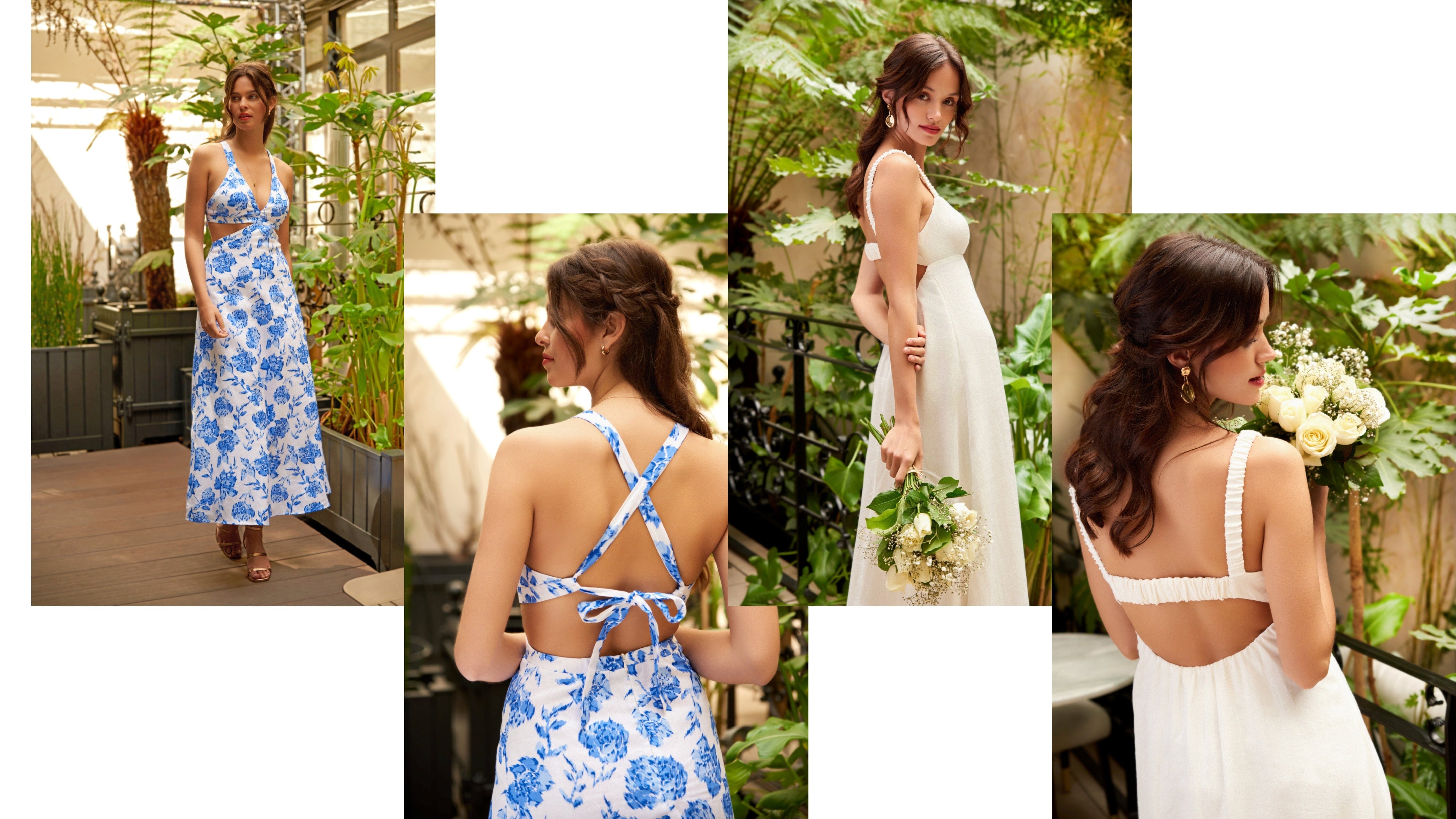 PE23 Lookbook 29