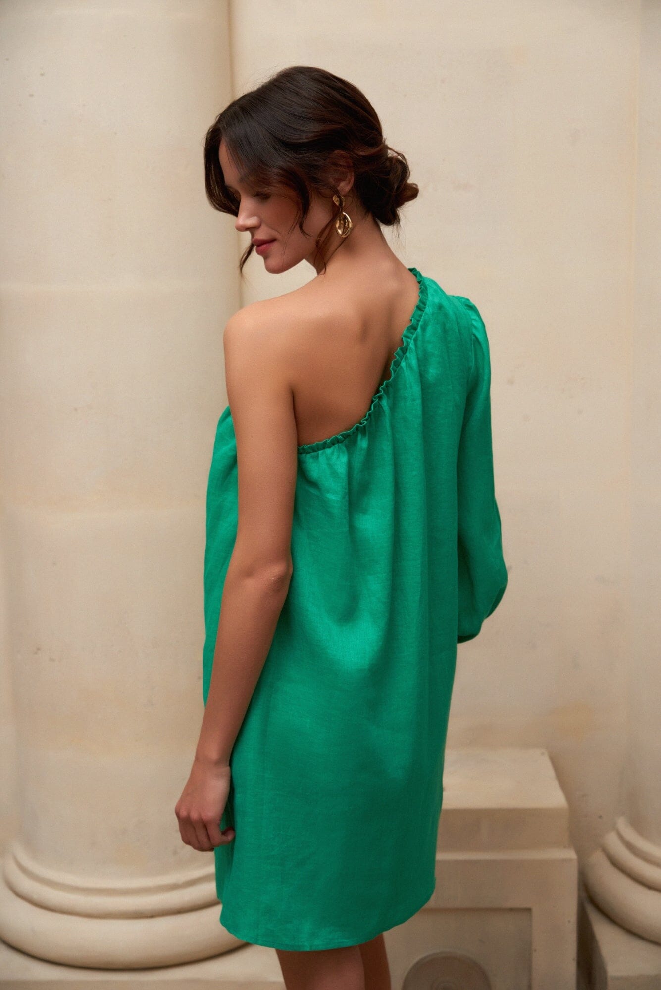 PE23 Lookbook 34