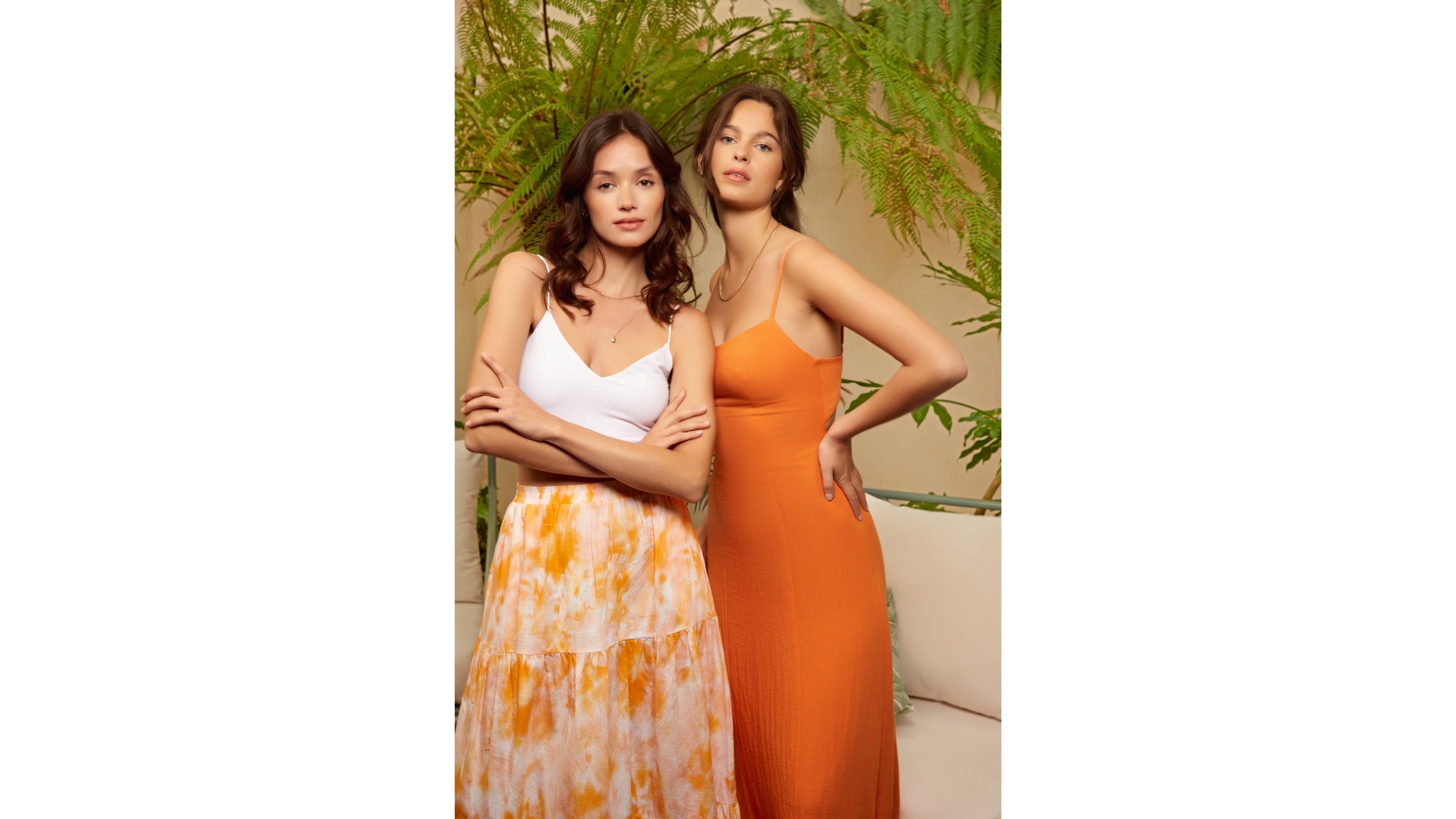 PE23 Lookbook 38
