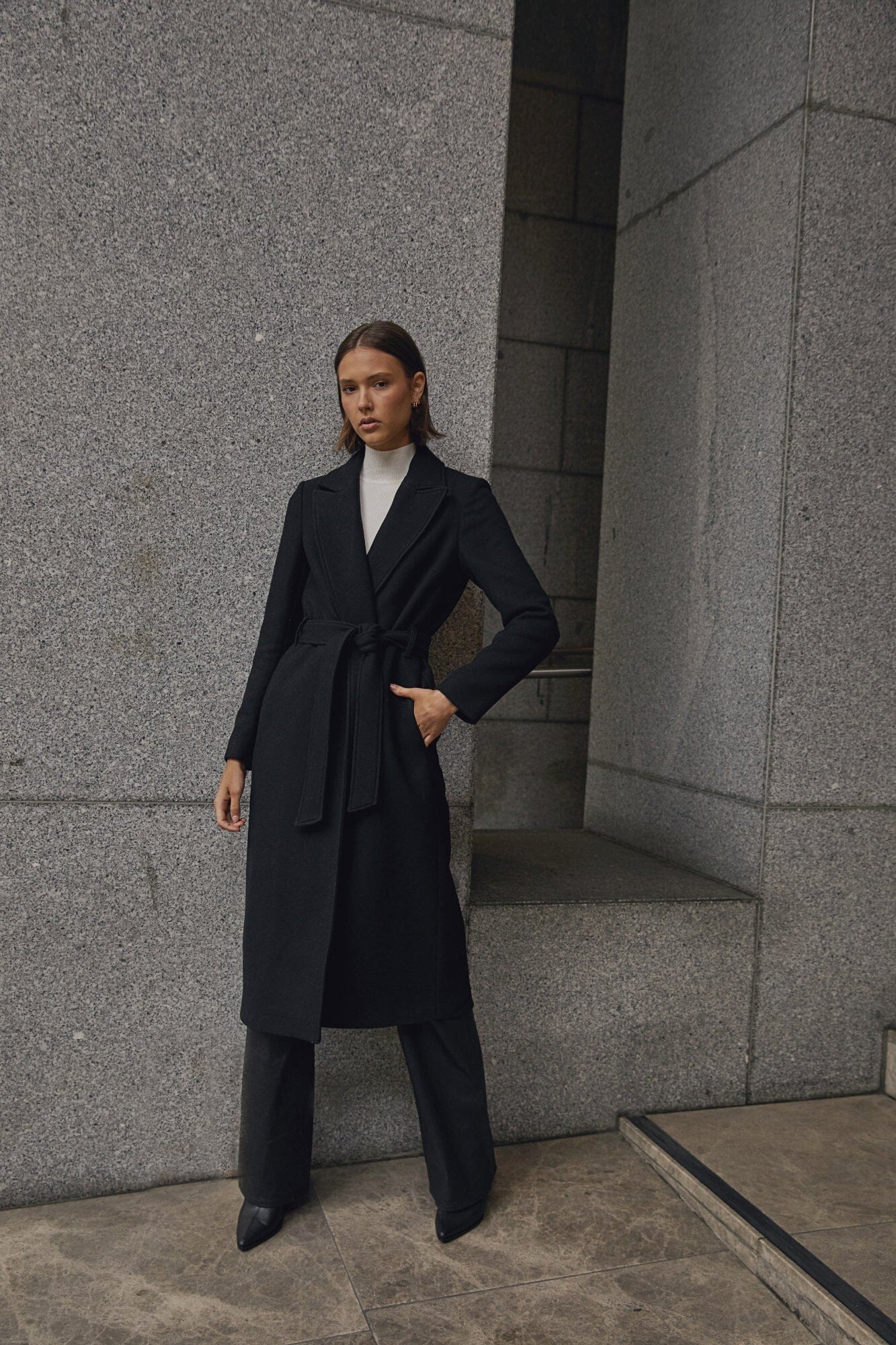 PE23 Lookbook 4
