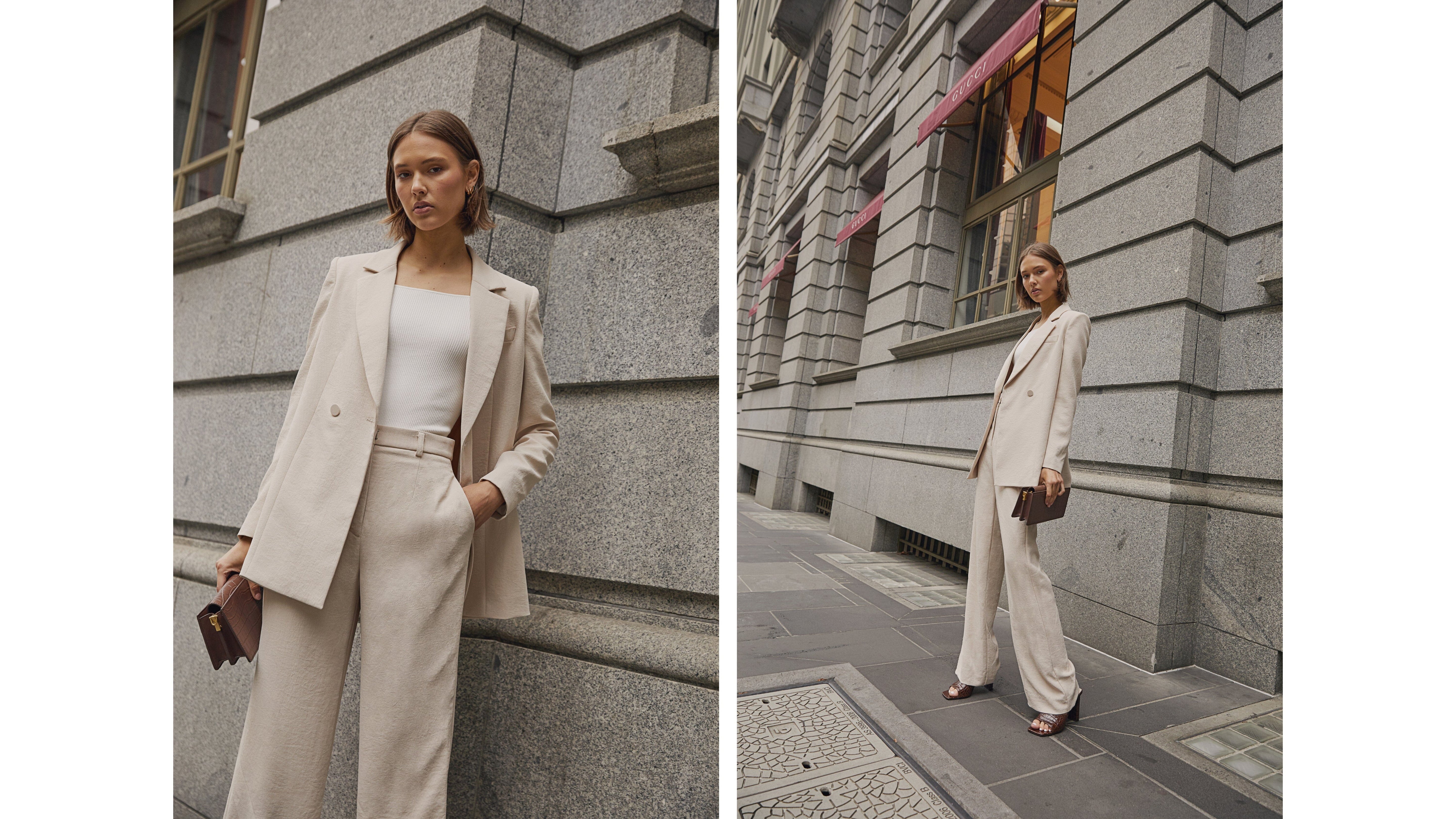 PE23 Lookbook 6