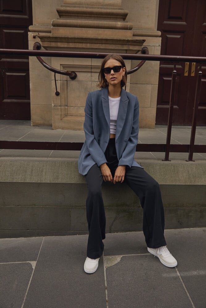 PE23 Lookbook 8