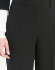 PANTALON BRITNEY NOIR