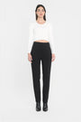 PANTALON BRITNEY NOIR