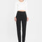 PANTALON BRITNEY NOIR