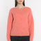 PULL BATEAU DANNA CORAILLE