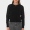GILET - BELINA - BORDEAUX