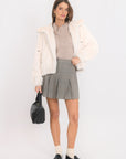 BLOUSON - BASTIAN - CRAIE