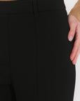 PANTALON - BALLENTINE - NOIR