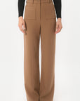 PANTALON - BROOKLYN - BEIGE