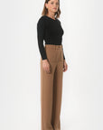 PANTALON - BROOKLYN - BEIGE