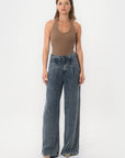 PANTALON - BARLOW - STONE