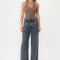 PANTALON - BARLOW - STONE