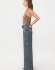 PANTALON - BARLOW - STONE