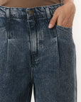 PANTALON - BARLOW - STONE