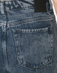 PANTALON - BARLOW - STONE