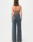 PANTALON - BARLOW - STONE