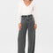 PANTALON - BARLOW - STONE
