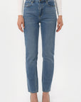 PANTALON BRIXTON - BLEACH