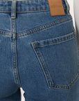 PANTALON BRIXTON - BLEACH