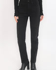 PANTALON BRIXTON - GRIS