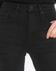 PANTALON BRIXTON - GRIS