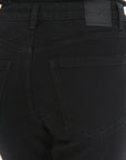 PANTALON BRIXTON - GRIS
