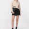 PULL CAMIONNEUR - BRISTOL - MARINE