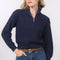 PULL CAMIONNEUR - BRISTOL - MARINE