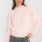 PULL - BELLKISS- BEIGE