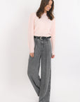 PULL - BELLKISS- ROSE PALE