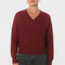 PULL - BELINA - BEIGE CHINE
