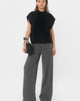 PULL - BELEN - NOIR
