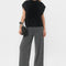 PULL - BELEN - CREME
