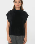 PULL - BELEN - NOIR