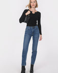PULL - BEYA - NOIR