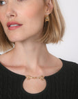 PULL - BEYA - NOIR