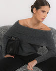 PULL - BOSTON - ANTHRACITE