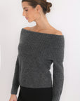 PULL - BOSTON - ANTHRACITE