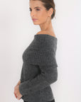 PULL - BOSTON - ANTHRACITE