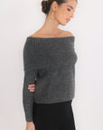 PULL - BOSTON - ANTHRACITE
