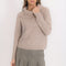 PULL - BOSTON - ANTHRACITE