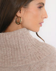 PULL - BOSTON - CAMEL