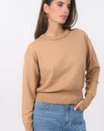 PULL - BACOT - CAMEL