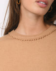 PULL - BACOT - CAMEL
