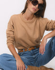 PULL - BACOT - CAMEL