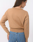 PULL - BACOT - CAMEL