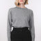 PULL - BACOT - CAMEL