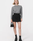 PULL - BACOT - GRIS