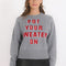 PULL - BASTIA - GRIS